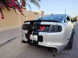 FORD MUSTANG - V6 (Sale or SWAP)